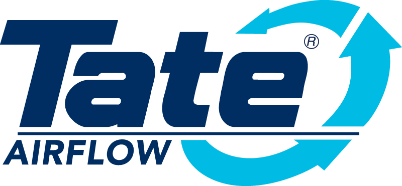 Tate Airflow